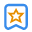 biaoji