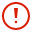 zhuyi