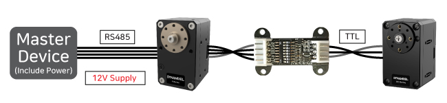 yadxlbridge_connection_example_same_voltage_01