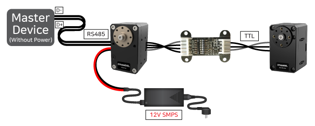 yadxlbridge_connection_example_same_voltage_02
