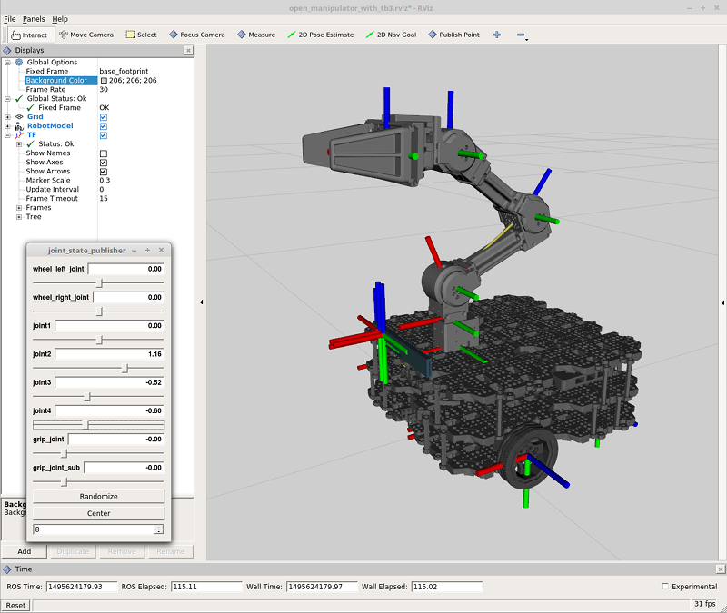 turtlebot3_manipulation_view